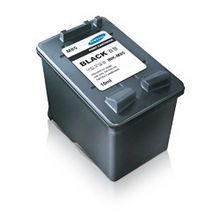 墨盒国产测评视频教程,深度解析国产墨盒性能与性价比