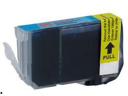 墨盒国产测评视频教程,深度解析国产墨盒性能与性价比