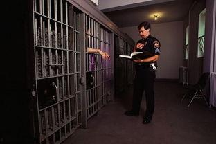 美国产妇监狱在哪里啊视频,美国监狱中的产妇现状调查