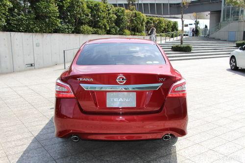 拍车视频国产和日本区别,技术差异与审美对比