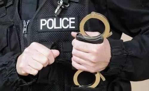 国产sm手铐视频,时尚束缚与情感探索的融合