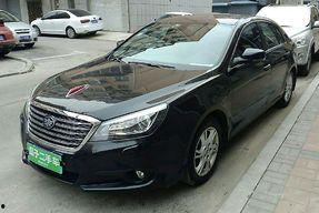 二手国产奔驰视频