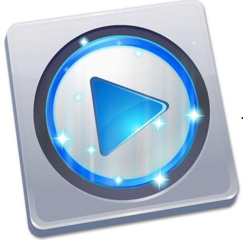 国产天堂在线素人视频,揭秘素人视频背后的真实世界