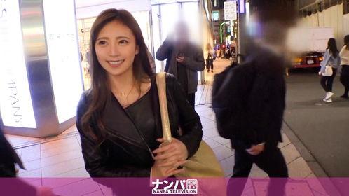 国产天堂在线素人视频,揭秘素人视频背后的真实世界