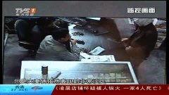 国产一线高清免费视频,畅享视听盛宴