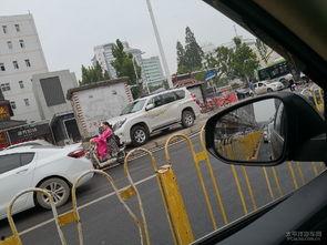 国产神车维修之路视频,揭秘故障排查与维修技巧