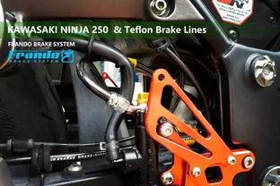 国产小忍者更换油泵视频,揭秘高效动力背后的秘密