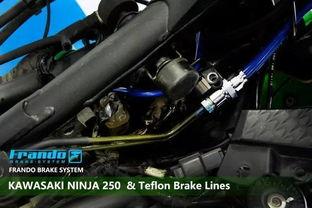 国产小忍者更换油泵视频,揭秘高效动力背后的秘密