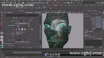 国产高清在线maya视频网站,解锁创意无限的艺术之门
