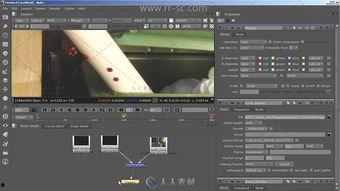 国产高清在线maya视频网站,解锁创意无限的艺术之门
