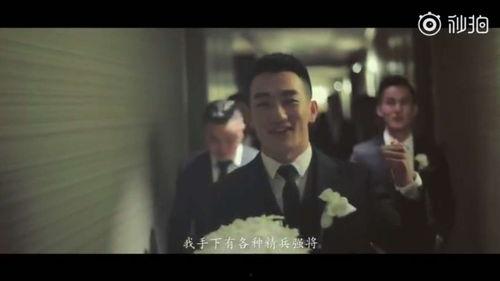 国产福利视频2000,回顾经典瞬间，重温时代记忆