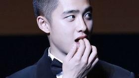 国产sp视频网站,引领潮流的影视盛宴