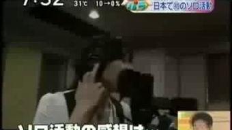 国产搞guy视频,揭秘国产科技新潮流