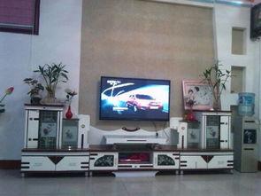 国产好东西视频,探寻那些令人自豪的“好东西”