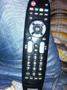 国产好东西视频,探寻那些令人自豪的“好东西”