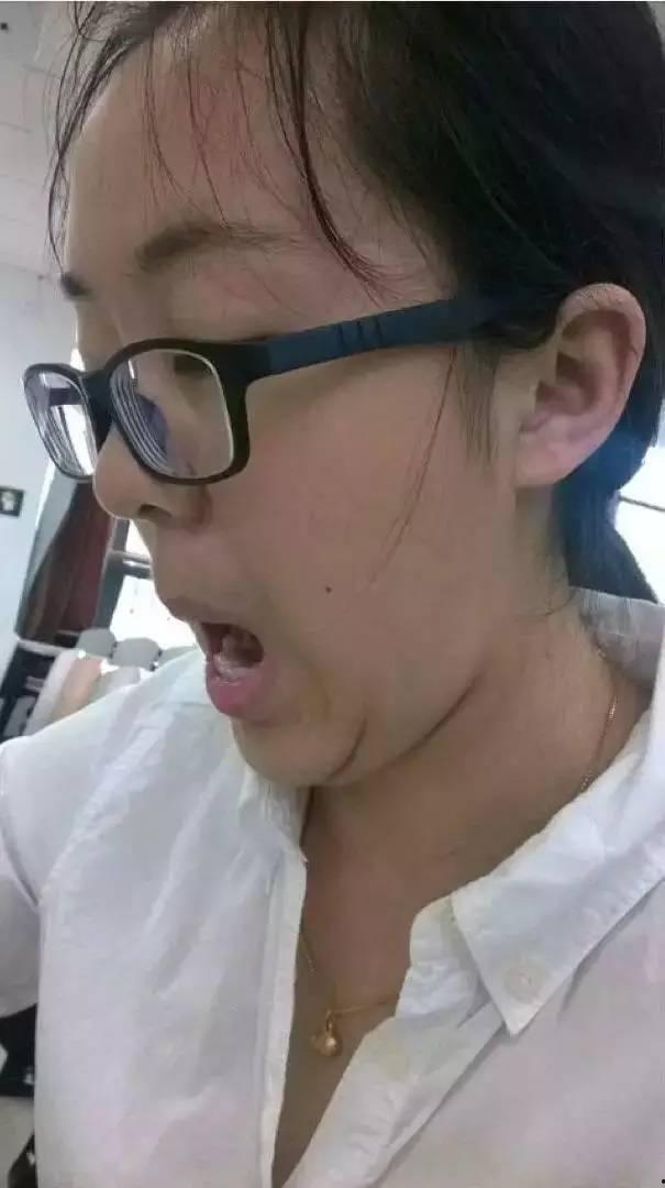 国产情侣偷 自拍视频