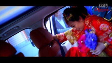 国产九色探花视频在,国产科幻巨制，揭秘未知宇宙的奇幻之旅