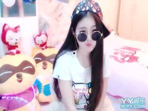 国产气质女汉子视频,国产气质女汉子的魅力瞬间