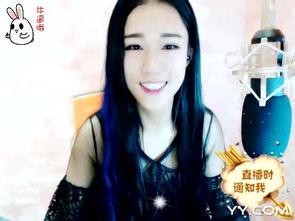 国产气质女汉子视频,国产气质女汉子的魅力瞬间