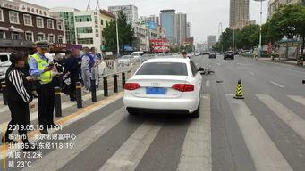 国产电车被撞视频播放,视频曝光引发热议