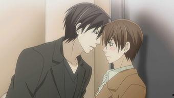 国产男女猛视频在线动漫,激情动漫，视觉盛宴