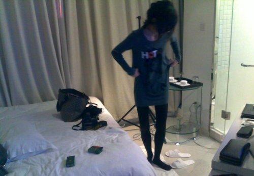 国产情侣真实偷拍视频,国产情侣偷拍视频揭秘私密浪漫时光