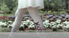 国产白丝短视频,时尚潮流下的丝袜魅力展现