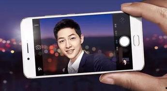 国产自怕最新视频,科技力量引领未来