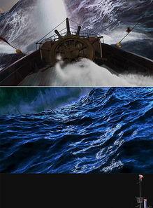 国产变形船视频,科技革新下的海洋力量展示