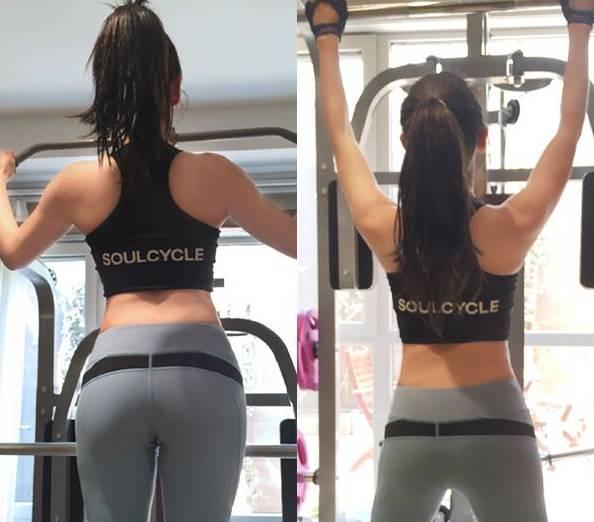 国产综合蜜臀视频,探索东方美臀的独特魅力