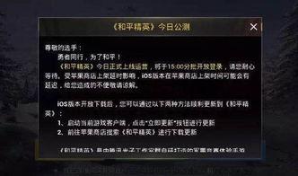 国产原创玩法游戏大全视频,游戏大全视频深度解析