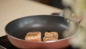 香煎视频国产,国货之光，传承与创新