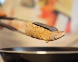 香煎视频国产,国货之光，传承与创新