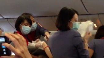 孕妇美国产小孩视频,孕妇产下美国宝宝全程记录