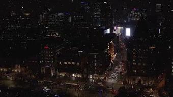 夜色国产短视频在线观看,国产短视频在线观看盛宴