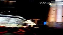 夜色国产短视频在线观看,国产短视频在线观看盛宴