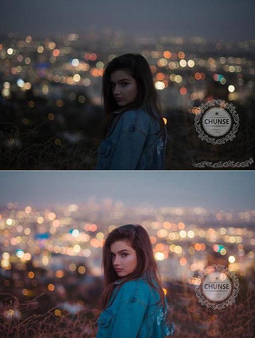 夜色国产短视频在线观看,国产短视频在线观看盛宴