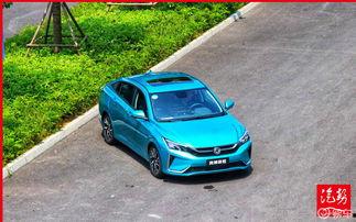 国产东风风神试驾视频,驾驭激情，尽享国产新锐风采