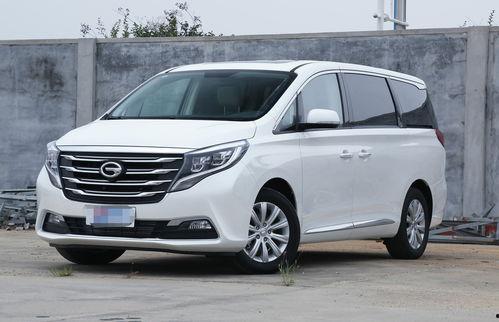 国产商务车大全视频下载,视频解析与下载攻略