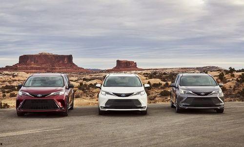 国产商务车大全视频下载,视频解析与下载攻略