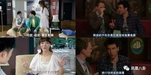 国产偷拍分类在线视频