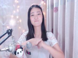 国产精品芊芊视频,国产精品，情感纠葛中的青春印记