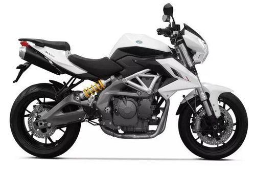 老外测国产摩托车视频播放,老外视角下的真实体验