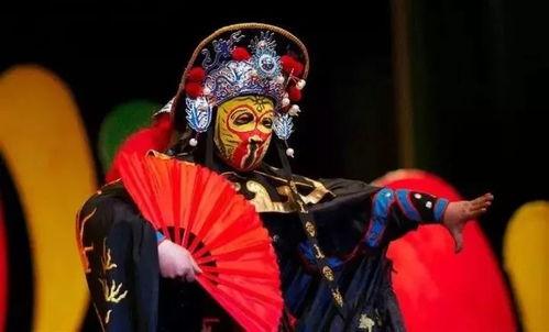 变脸电影国产花絮大全视频,花絮大全精彩瞬间