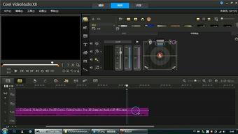 国产频线精品视频,视听盛宴，尽享光影魅力