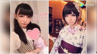 在线观看国产乳房视频,视觉冲击与伦理探讨