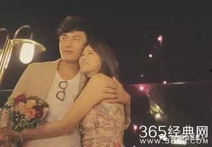 国产恋爱综艺伊能静视频