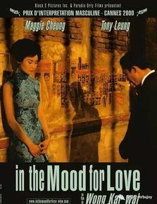 国产电影英文宣传片视频,穿越光影，感受中国故事的力量