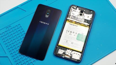 手机换国产屏教程视频大全,轻松掌握屏幕更换技能