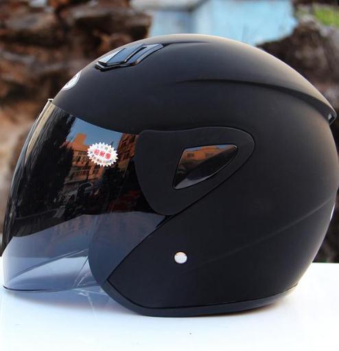 国产头盔锤子测试视频播放